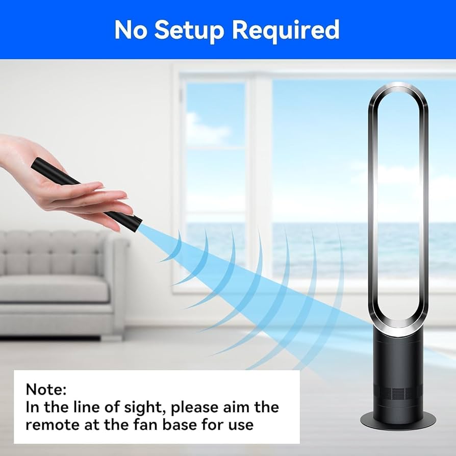 Dyson - ☆美品☆ダイソン　HP01  Pure Hot+Cool リモコン新品付き Pure Hot+Cool ダイソン HP00 HP01 スペアリモコン シルバー